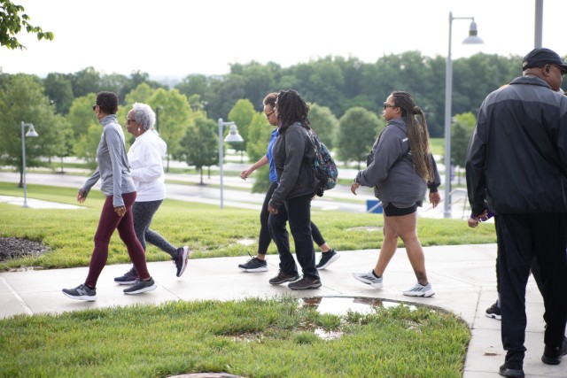 AAHP Community Day 2025 photo 31